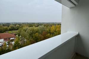 Wohnungsangebot Hermann-Hesse-Straße 19 – Hermann-Hesse-Straße 19, 39118 Reform, Magdeburg – Vorschaubild 7