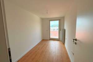 Kernsanierte Penthouse Wohnung in Heilbronn Ost – Die vollständige Adresse der Immobilie erhältst du vom Anbieter., 74074 Heilbronn, Heilbronn – Vorschaubild 7