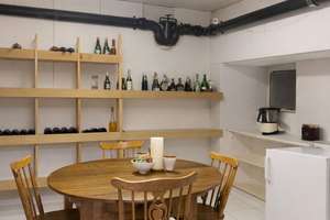 Property thumbnail 36