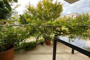 Property thumbnail 12