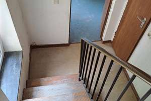 4-Zimmer-Wohnung in Toplage von Köln-Ehrenfeld – Vogelsanger Straße 112, 50823 Ehrenfeld (Ortsteil), Köln – Vorschaubild 8