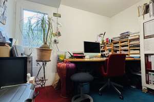 -von privat- provisionsfrei- Charmantes Haus mit Garten in Stuttgart-Sillenbuch  – Die vollständige Adresse der Immobilie erhältst du vom Anbieter., 70619 Sillenbuch (Ortsteil), Stuttgart – Vorschaubild 23