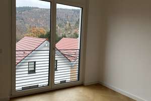 Modernes Penthouse mit Dachterrasse in Heidelberg Schlierbach- provisionsfrei – Die vollständige Adresse der Immobilie erhältst du vom Anbieter., 69118 Schlierbach, Heidelberg – Vorschaubild 16