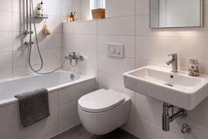 Property thumbnail 10