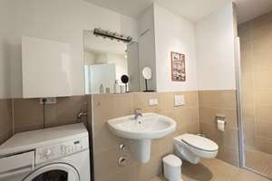 Property thumbnail 14