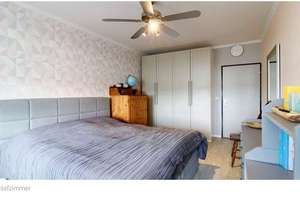 3-Zimmer-Wohnung mit Blick über Mönchengladbach – Die vollständige Adresse der Immobilie erhältst du vom Anbieter., 41239 Schrievers, Mönchengladbach – Vorschaubild 7