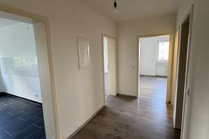 wohlfühlen in der frisch sanierten 3-Zimmerwohnung! – Gerhart-Hauptmann-Straße 6, 47226 Rheinhausen-Mitte, Duisburg – Vorschaubild 7