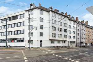 Property thumbnail 23