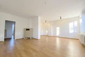 Großzügiges 4-Zimmer Reihenhaus im Grünen – Landrat-Christians Str. 33, 28779 Blumenthal (Ortsteil), Bremen – Vorschaubild 3