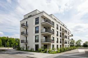 Property thumbnail 6