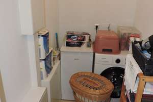 Property thumbnail 12