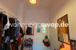 Wohnungstausch: Königin-Elisabeth-Straße 52 – Königin-Elisabeth-Straße 52, 14000 Westend, Berlin – Vorschaubild 12