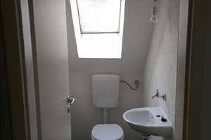 Property thumbnail 18