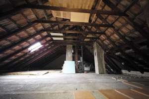 RESERVIERT - Bingen-Büdesheim - Einfamilienhaus mit viel Platz in ruhiger Lage! – Die vollständige Adresse der Immobilie erhältst du vom Anbieter., 55411 Bingen am Rhein – Vorschaubild 18