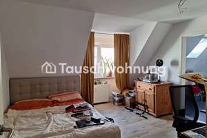 Tauschwohnung: 94 m² Wohnung im Östlichen Ringgebiet – Die vollständige Adresse der Immobilie erhältst du vom Anbieter., 38106 Östliches Ringgebiet, Braunschweig – Vorschaubild 9