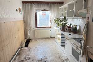Ruhig gelegene Doppelhaushälfte mit viel Platz für neue Wohnideen – 13088 Stadtrandsiedlung Malchow, Berlin – Vorschaubild 5