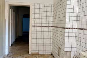 Wohnen in der List: Geräumige 3-Zimmerwohnung im EG zu verkaufen – 30161 List, Hannover – Vorschaubild 9