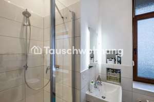 Tauschwohnung: Heller Altbau-Traum direkt am Rathenauplatz! – Die vollständige Adresse der Immobilie erhältst du vom Anbieter., 50674 Neustadt/Süd, Köln – Vorschaubild 7