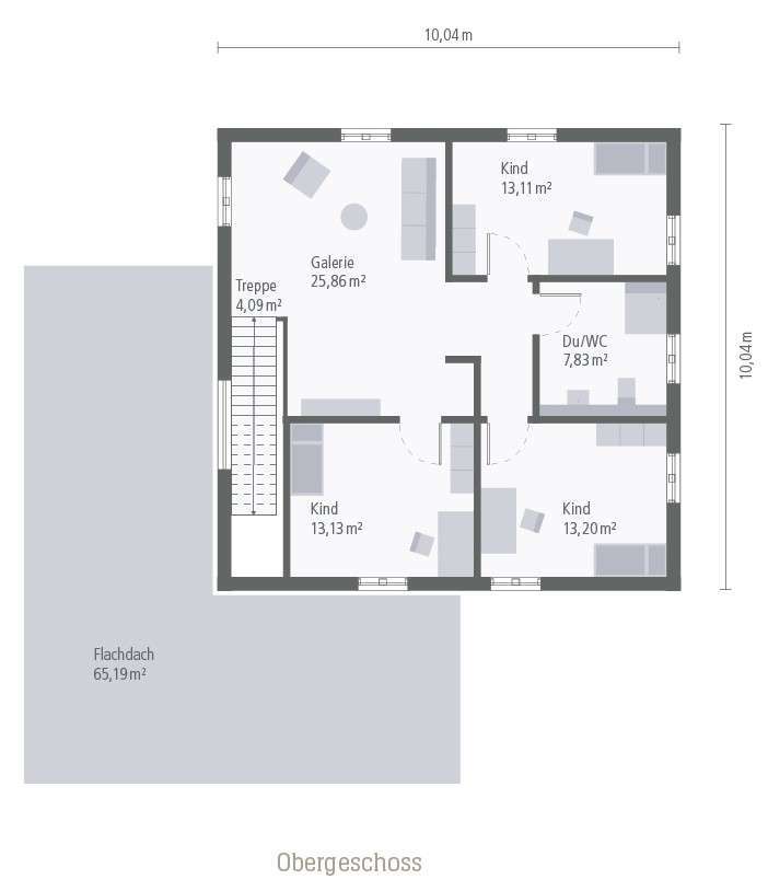 OKAL – Andreas Briesemeister