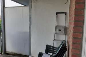 1-Zimmer-Apartment mit Balkon und Keller in zentraler Lage von Düsseldorf – Yorckstraße 2A, 40476 Derendorf, Düsseldorf – Vorschaubild 2