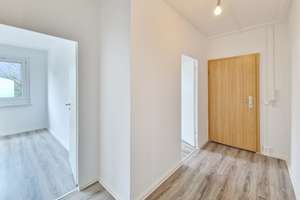 1.000 € Gutschein* - Platz für die ganze Familie - 4-Zimmer-Wohnung mit Ausblick! – Albert-Köhler-Straße 19, 9122 Morgenleite, Chemnitz – Vorschaubild 10
