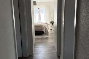 3-Zimmer-Wohnung in Edewecht – Hauptstraße 130, 26188 Edewecht – Vorschaubild 6