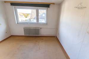Der Ort Ihrer Träume - Freistehendes Haus in Reinshagen – Die vollständige Adresse der Immobilie erhältst du vom Anbieter., 42857 Westhausen, Remscheid – Vorschaubild 17