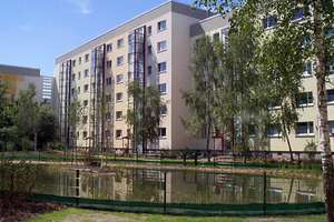 Wohnungsangebot Hans-Grade-Straße 79 – Hans-Grade-Straße 79, 39130 Neu Olvenstedt, Magdeburg – Vorschaubild 4