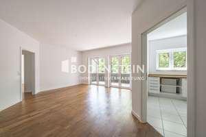 Tolle 3 ZKBB in begehrter Lage von Wiesbaden!
Erstbezug nach Renovierung! – Die vollständige Adresse der Immobilie erhältst du vom Anbieter., 65193 Nordost, Wiesbaden – Vorschaubild 3