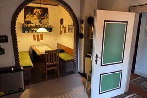 Freistehendes Einfamilien- oder Mehrgenerationen-Haus mit historischem Charme und Ausbaureserve – Viehstraße 14, 47589 Uedem – Vorschaubild 19