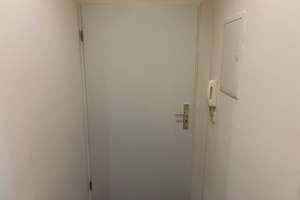 Kompakt wohnen: Modernisierte 1-Zimmer-Wohnung in Ludenberg – Ludenberger Str. 32, 40629 Ludenberg, Düsseldorf – Vorschaubild 6