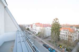 Kernsanierte 4 Zimmerwohnung in Berlin-Lichtenrade zu verkaufen! – Die vollständige Adresse der Immobilie erhältst du vom Anbieter., 12307 Lichtenrade, Berlin – Vorschaubild 26