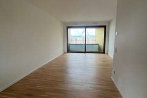 - Ein Traum zum Leben für 2 - Exklusiv & Großzügig!! – Die vollständige Adresse der Immobilie erhältst du vom Anbieter., 55118 Neustadt, Mainz – Vorschaubild 24