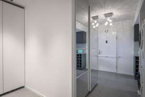 Ihr neues Zuhause zwischen Mitte und Kreuzberg - Hochwertig modernisiert in begehrter Lage – Schöneberger Straße 12, 10963 Kreuzberg, Berlin – Vorschaubild 14