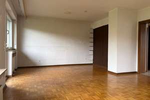 Provisionsfrei direkt vom Eigentümer-Freistehendes Einfamilienhaus mit Einliegerwohnung – Auf der Hees 13, 40668 Meerbusch – Vorschaubild 8