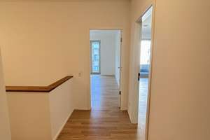 Town-House-Feeling auf zwei Ebenen – George-Washington-Str. 241 e, 68309 Käfertal, Mannheim – Vorschaubild 7