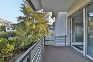 Mehrfamilienhaus (3 Eigentumswohnungen + 2 Garagen) – Stefan-Lochner-Str. 2, 50999 Köln – Vorschaubild 16