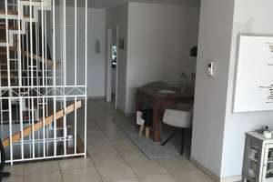 Reihenmittelhaus in Widdersdorf – 50859 Widdersdorf, Köln – Vorschaubild 7