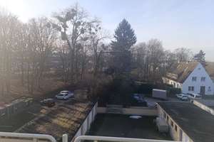 Helle 3 Zimmerwohnung mit schöner Einbauküche und Balkon - WG möglich – Am Atlaswerk 2, 33106 Kernstadt, Paderborn – Vorschaubild 15