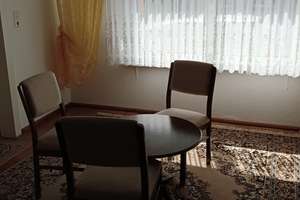 Gepflegtes Einfamilienhaus in Coswig (Anhalt) zu verkaufen – Ackerstraße 3, 6869 Coswig (Anhalt) – Vorschaubild 30