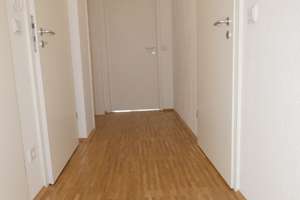 *Schöner Balkon*Charmante Dachgeschosswohnung in grüner Lage* – Hansemannstr. 9, 45357 Gerschede, Essen – Vorschaubild 17