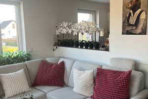 BS-Watenbüttel- Moderne 3-Zimmer Wohnung * Aufzug + Balkon + EBK * Ambet Service möglich ! – Die vollständige Adresse der Immobilie erhältst du vom Anbieter., 38112 Lehndorf-Watenbüttel, Braunschweig – Vorschaubild 17