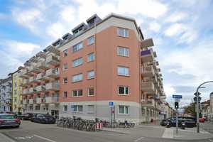 Property thumbnail 1