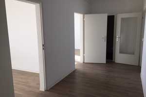 Neue Räume schaffen Träume – Hochschulstr. 8, 1069 Dresden – Vorschaubild 3