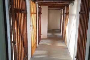 2-Zimmer-Wohnung - Wohnen in Zentrums- und Universitätsnähe – Lutherstraße 30, 9126 Chemnitz – Vorschaubild 7