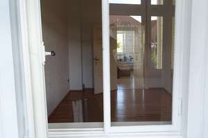 Gepflegte 6-Zimmer Wohnung mit Balkon, EBK  + Garage * Östliches Ringgebiet – Kasernenstr. 11, 38106 Östliches Ringgebiet, Braunschweig – Vorschaubild 24