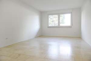 🏡 207 m² Wohnfläche | Erdgeschosswohnung mit separater Souterrainwohnung & Garage | Köln-Niehl – Sebastianstr. 37, 50735 Niehl, Köln – Vorschaubild 11