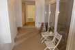 Büro- u. Praxisfläche 35 m² i. Friedrichsdorf-Köppern bei Bad Hg., 5 Min. v. d. A5 / A661