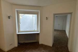 Attraktive Innenstadtlage in Düsseldorf - 3,5 Zimmer Wohnung – Die vollständige Adresse der Immobilie erhältst du vom Anbieter., 40219 Unterbilk, Düsseldorf – Vorschaubild 11