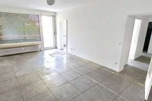 FREI - 2-Zi-Whg. am Rande von HD-Rohrbach – Die vollständige Adresse der Immobilie erhältst du vom Anbieter., 69126 Rohrbach, Heidelberg – Vorschaubild 5